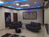 Picture of Triplex Villa For Sale @ Vaidehinagar Near Vanastali Puram, Hyderabad