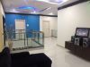 Picture of Triplex Villa For Sale @ Vaidehinagar Near Vanastali Puram, Hyderabad