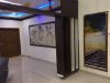 Picture of Triplex Villa For Sale @ Vaidehinagar Near Vanastali Puram, Hyderabad