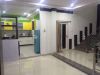 Picture of Triplex Villa For Sale @ Vaidehinagar Near Vanastali Puram, Hyderabad