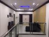 Picture of Triplex Villa For Sale @ Vaidehinagar Near Vanastali Puram, Hyderabad