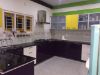 Picture of Triplex Villa For Sale @ Vaidehinagar Near Vanastali Puram, Hyderabad