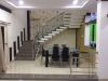 Picture of Triplex Villa For Sale @ Vaidehinagar Near Vanastali Puram, Hyderabad