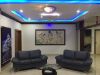 Picture of Triplex Villa For Sale @ Vaidehinagar Near Vanastali Puram, Hyderabad