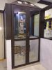 Picture of Triplex Villa For Sale @ Vaidehinagar Near Vanastali Puram, Hyderabad