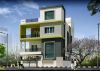 Picture of Triplex Villa For Sale @ Vaidehinagar Near Vanastali Puram, Hyderabad