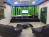 Picture of Triplex Villa For Sale @ Vaidehinagar Near Vanastali Puram, Hyderabad