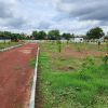Picture of Open Land for Sale at Digwal Hyderabad