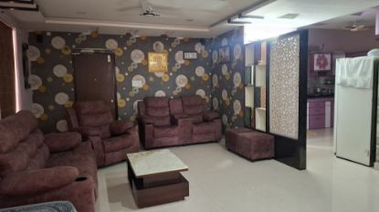 Picture of G+1 Duplex House, Sainikpuri, Yapral, Hyderabad