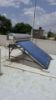 Picture of G+1 Duplex House, Sainikpuri, Yapral, Hyderabad