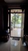 Picture of G+1 Duplex House, Sainikpuri, Yapral, Hyderabad