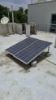 Picture of G+1 Duplex House, Sainikpuri, Yapral, Hyderabad