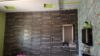 Picture of G+1 Duplex House, Sainikpuri, Yapral, Hyderabad
