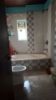 Picture of G+1 Duplex House, Sainikpuri, Yapral, Hyderabad