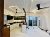 Picture of Apartment Flats for Sale - Nagole , Hyderabad