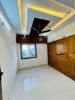 Picture of Apartment Flats for Sale - Nagole , Hyderabad