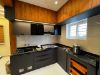 Picture of Apartment Flats for Sale - Nagole , Hyderabad