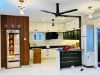 Picture of Apartment Flats for Sale - Nagole , Hyderabad