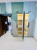 Picture of Apartment Flats for Sale - Nagole , Hyderabad