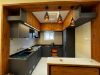 Picture of Apartment Flats for Sale - Nagole , Hyderabad
