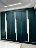 Picture of Apartment Flats for Sale - Nagole , Hyderabad