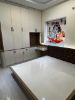 Picture of Apartment Flats for Sale - Nagole , Hyderabad