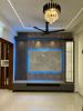 Picture of Apartment Flats for Sale - Nagole , Hyderabad