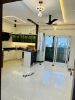 Picture of Apartment Flats for Sale - Nagole , Hyderabad