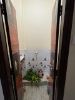 Picture of G+1 Independent house for sale -Annojiguda, Hyderabad