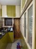 Picture of G+1 Independent house for sale -Annojiguda, Hyderabad