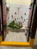 Picture of G+1 Independent house for sale -Annojiguda, Hyderabad