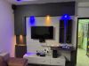 Picture of G+1 Independent house for sale -Annojiguda, Hyderabad