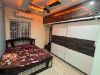 Picture of G+1 Independent house for sale -Annojiguda, Hyderabad