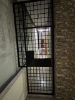 Picture of G+1 Independent house for sale -Annojiguda, Hyderabad
