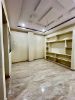 Picture of G+1 Independent house for sale -Peerzadiguda, Hyderabad