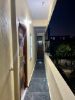 Picture of G+1 Independent house for sale -Peerzadiguda, Hyderabad