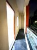 Picture of G+1 Independent house for sale -Peerzadiguda, Hyderabad
