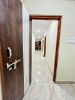 Picture of G+1 Independent house for sale -Peerzadiguda, Hyderabad