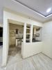 Picture of G+1 Independent house for sale -Peerzadiguda, Hyderabad