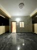 Picture of G+1 Independent house for sale -Peerzadiguda, Hyderabad