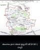 Picture of Open Plot-Srisailam Highway,  Kadthal, Telangana