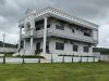 Picture of Open Plot-Srisailam Highway,  Kadthal, Telangana