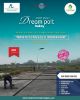 Picture of Open Plot-Srisailam Highway,  Kadthal, Telangana
