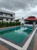 Picture of Open Plot-Srisailam Highway,  Kadthal, Telangana