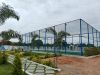 Picture of Open Plot-Srisailam Highway,  Kadthal, Telangana