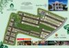 Picture of Open Plot-Srisailam Highway,  Kadthal, Telangana