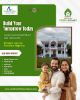 Picture of Open Plot-Srisailam Highway,  Kadthal, Telangana