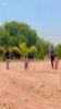 Picture of Invest in Memories, Not Just Land - Iconic Farms