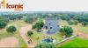 Picture of Invest in Memories, Not Just Land - Iconic Farms