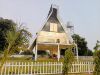 Picture of Invest in Memories, Not Just Land - Iconic Farms